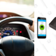 NEXX Garage NXG-100b Smart Garage Opener | $70 | Amazon